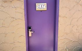 Capitola Venetian Vacation Rentals